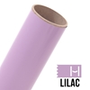 Picture of Oracal 651 Glossy Adhesive Vinyl Lilac - Large