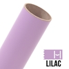 Picture of Oracal 631 Matte Adhesive Vinyl Lilac - Large