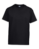 Picture of Gildan Ultra Cotton Youth T-Shirt 