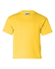 Picture of Gildan Ultra Cotton Youth T-Shirt 