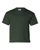 Picture of Gildan Ultra Cotton Youth T-Shirt 