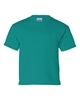 Picture of Gildan Ultra Cotton Youth T-Shirt 