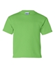 Picture of Gildan Ultra Cotton Youth T-Shirt 