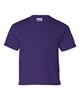 Picture of Gildan Ultra Cotton Youth T-Shirt 