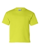 Picture of Gildan Ultra Cotton Youth T-Shirt 