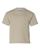 Picture of Gildan Ultra Cotton Youth T-Shirt 