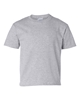 Picture of Gildan Ultra Cotton Youth T-Shirt 