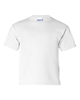 Picture of Gildan Ultra Cotton Youth T-Shirt 