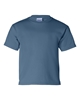 Picture of Gildan Ultra Cotton Youth T-Shirt 