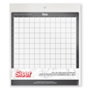 Picture of Siser 12”x12” High Tack Cutting Mat