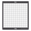 Picture of Siser 12”x12” High Tack Cutting Mat