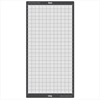 Picture of Siser® 12"x24" High Tack Cutting Mat